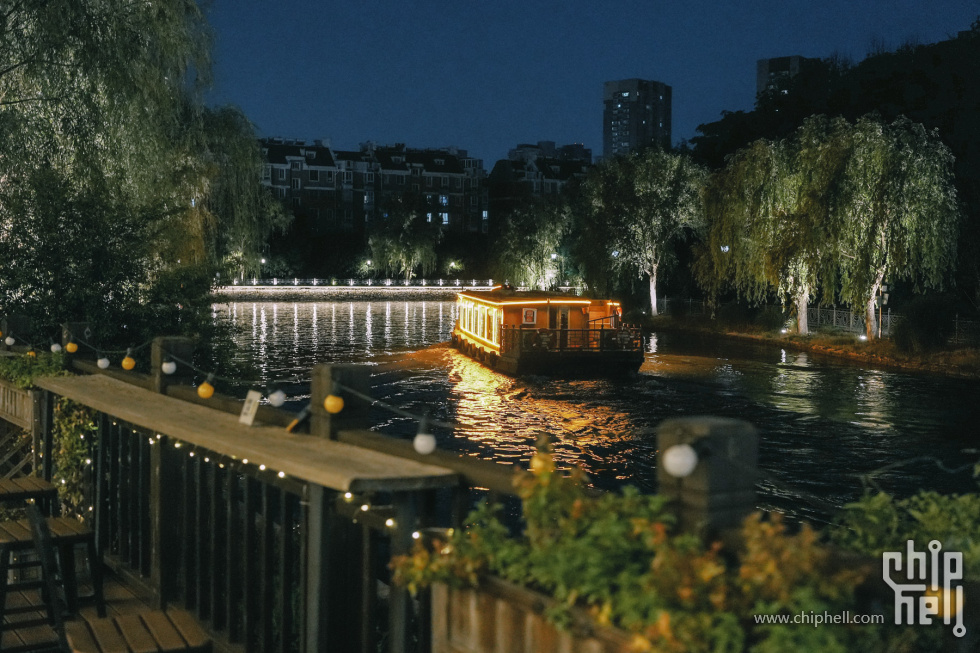 day1-003夜游凤城河 (4).jpg