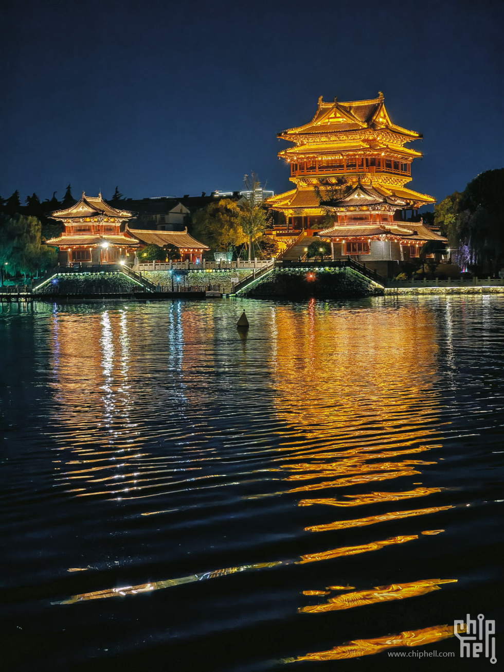 day1-003夜游凤城河 (45).jpg