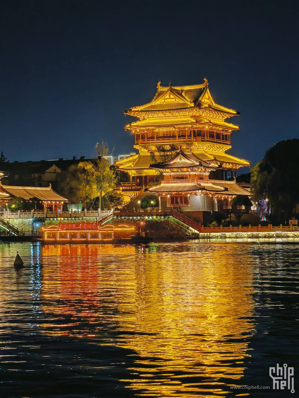 day1-003夜游凤城河 (51).jpg
