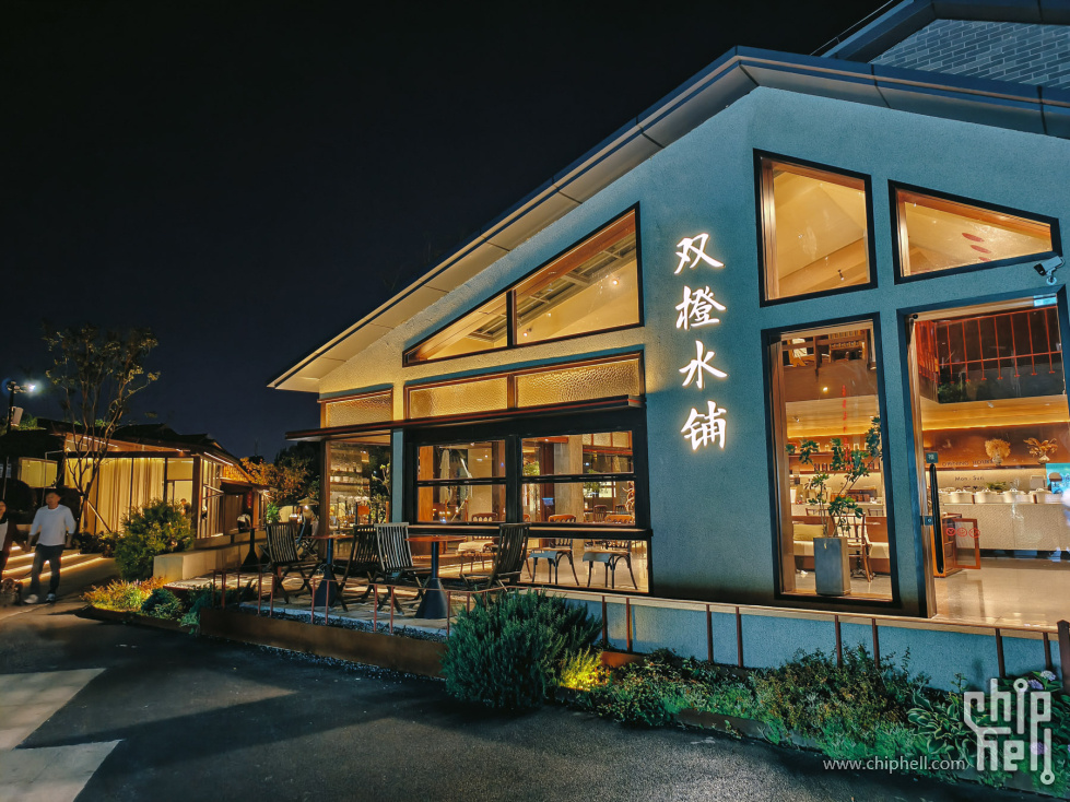 day1-003夜游凤城河 (42).jpg