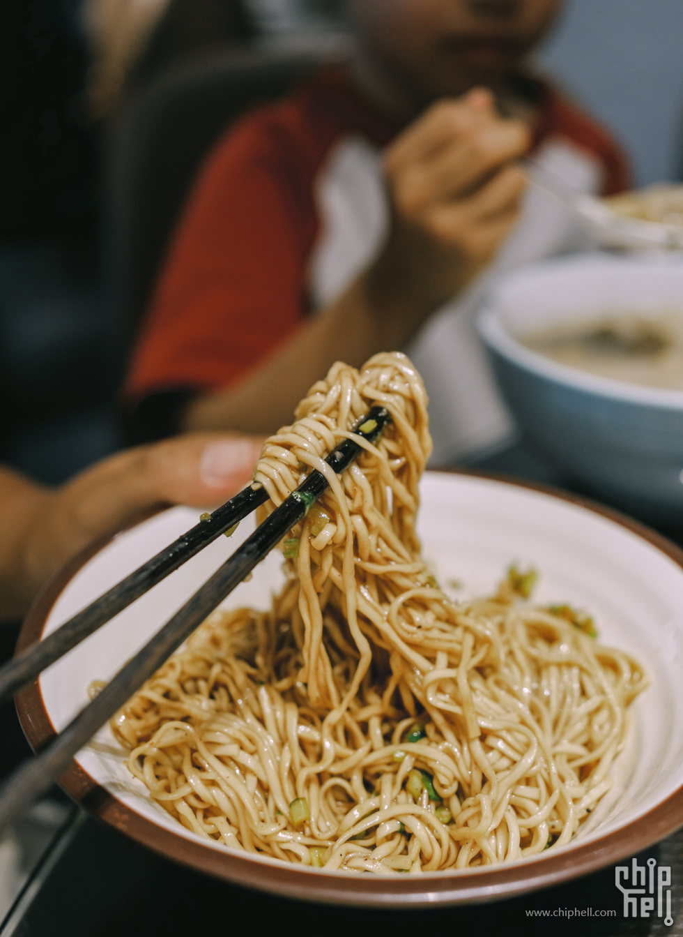 day2-001丰德园早茶 (8).jpg
