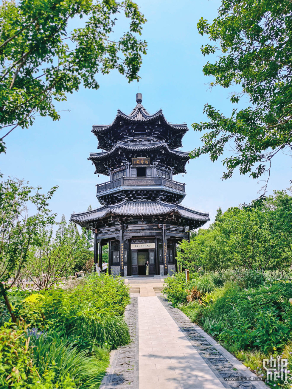 day2-002桃园  (6).jpg