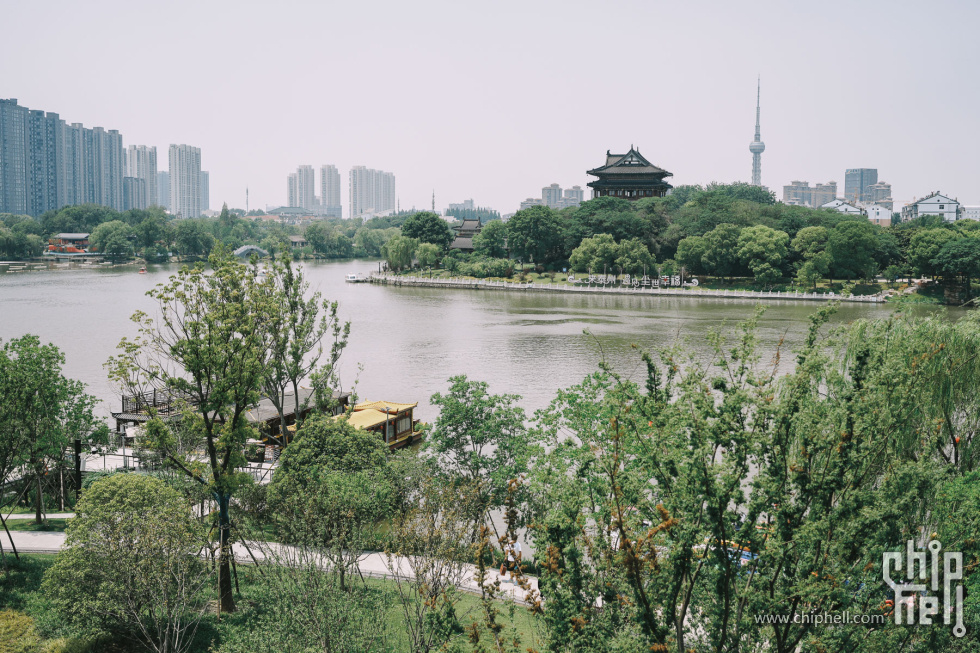 day2-002桃园 (4).jpg