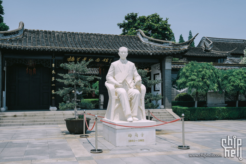 day2-003梅园.JPG (7).jpg