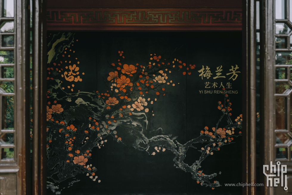 day2-003梅园.JPG (12).jpg