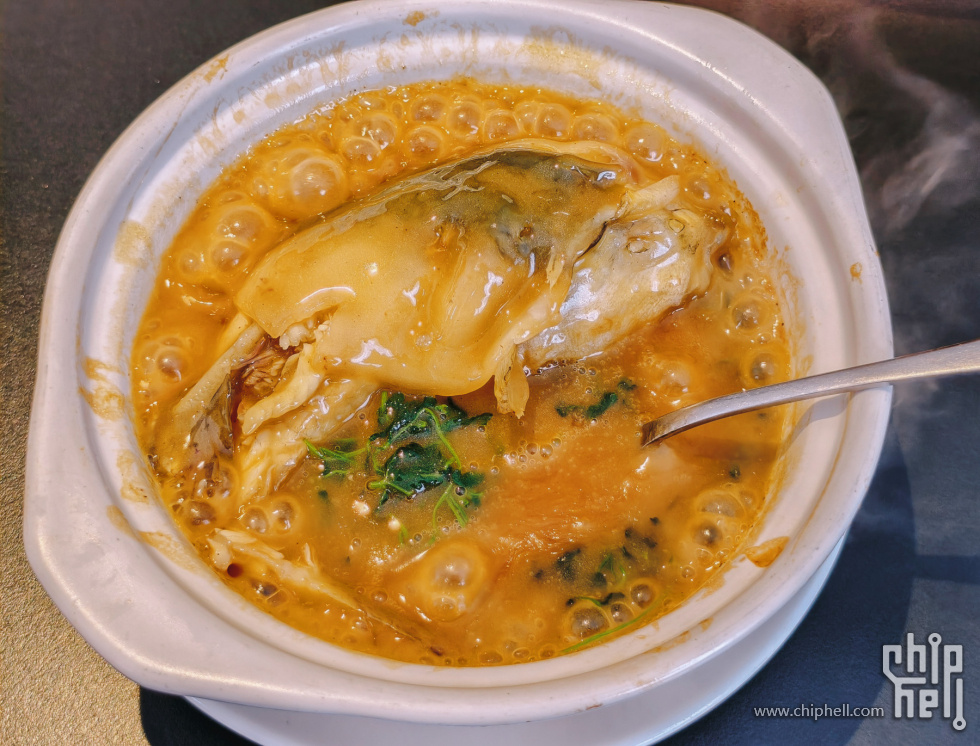 day2-006海陵菜 (7).jpg