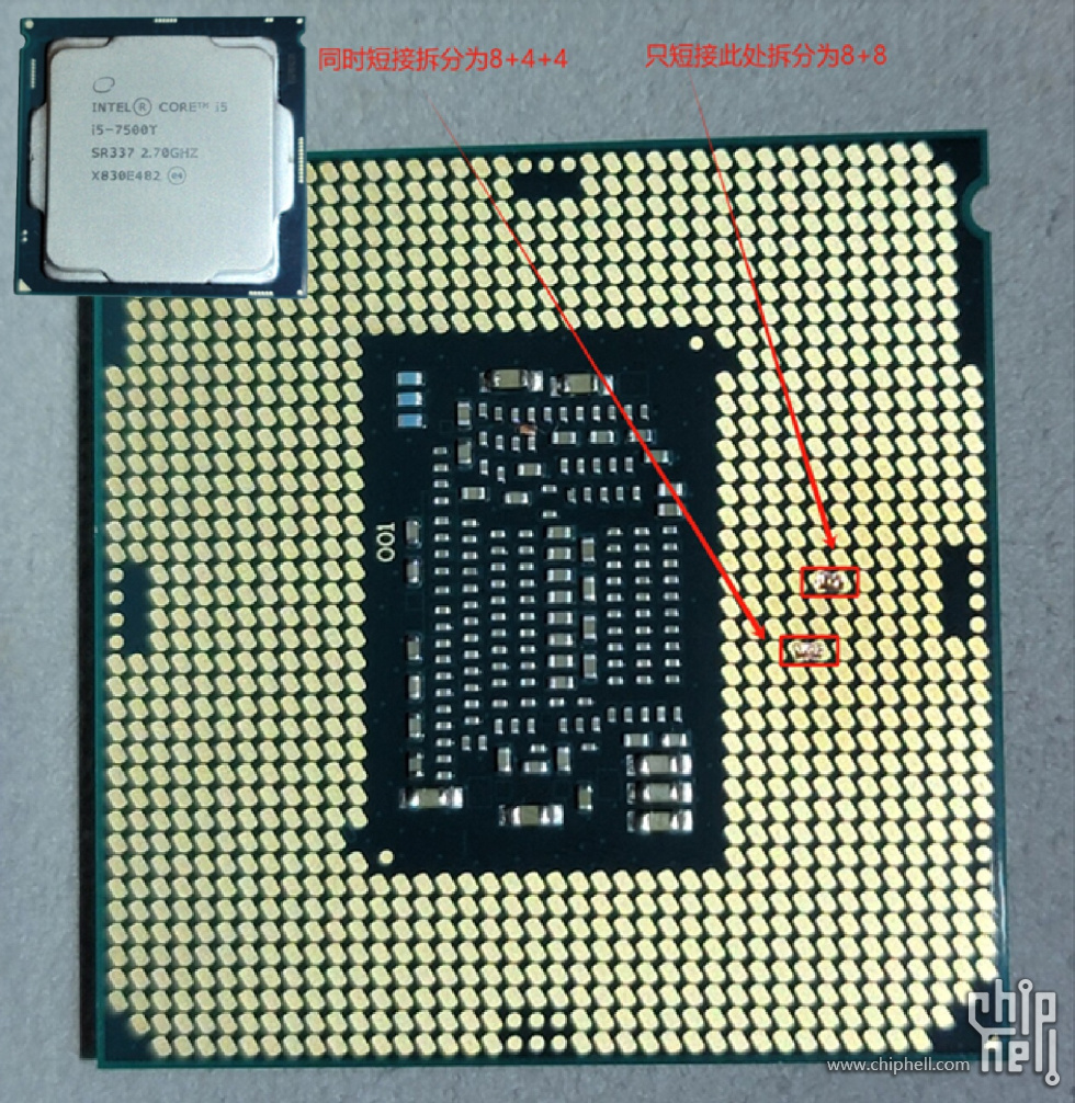 cpu.jpg