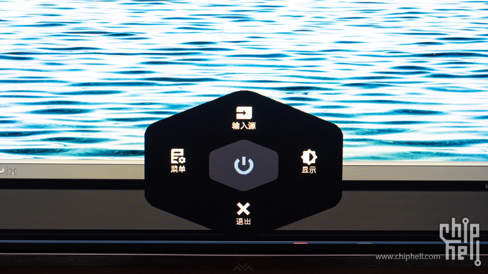 SSS08256-28.jpg