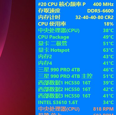 屏幕截图 2025-06-16 115056.jpg