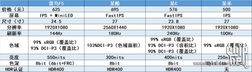 1749864112445.jpg