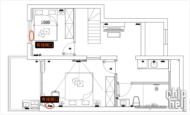 iShot_2025-06-16_12.41.31.png