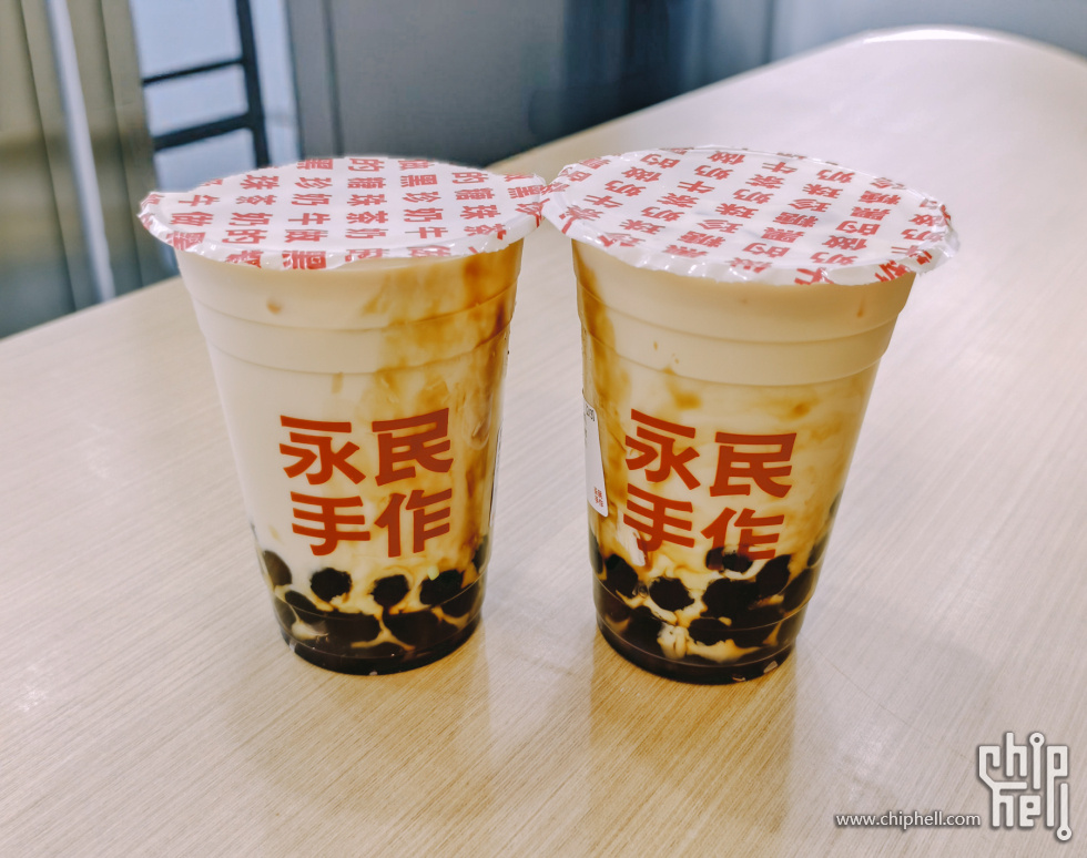 day2-006海陵菜 (2).jpg