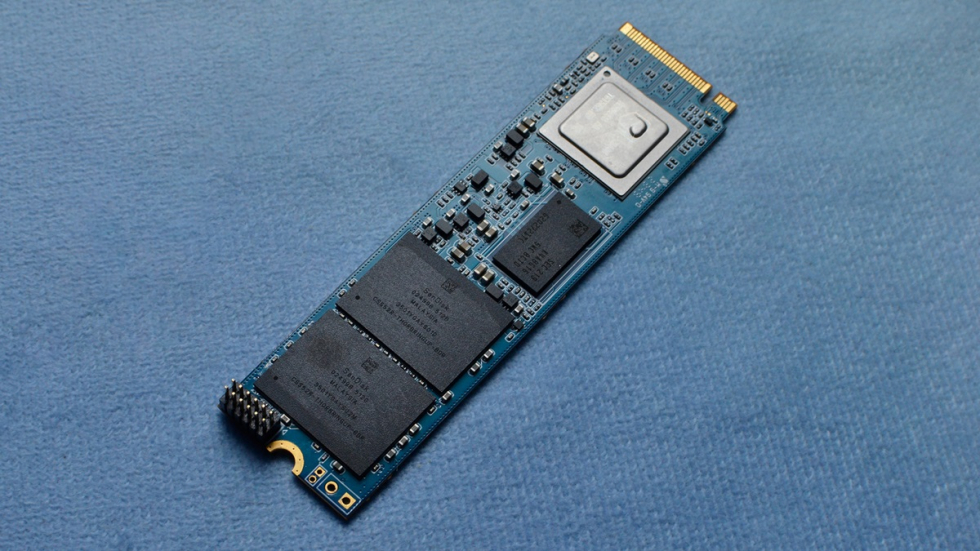 SM2508_SSD_Test_1 (1).jpg