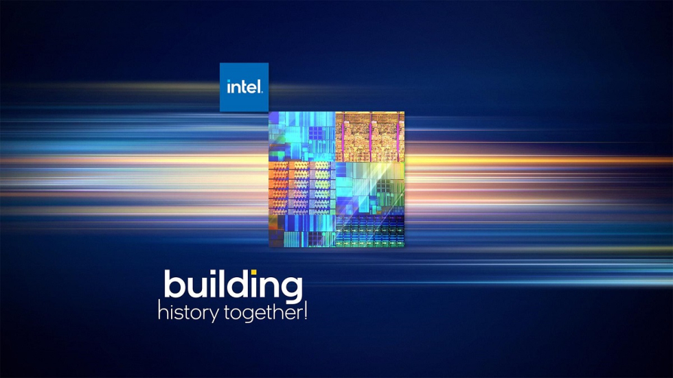 Intel_EU.jpg