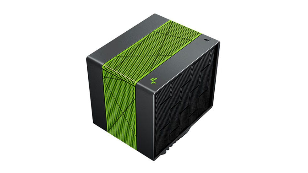 Assassin_4S_Green_T.jpg