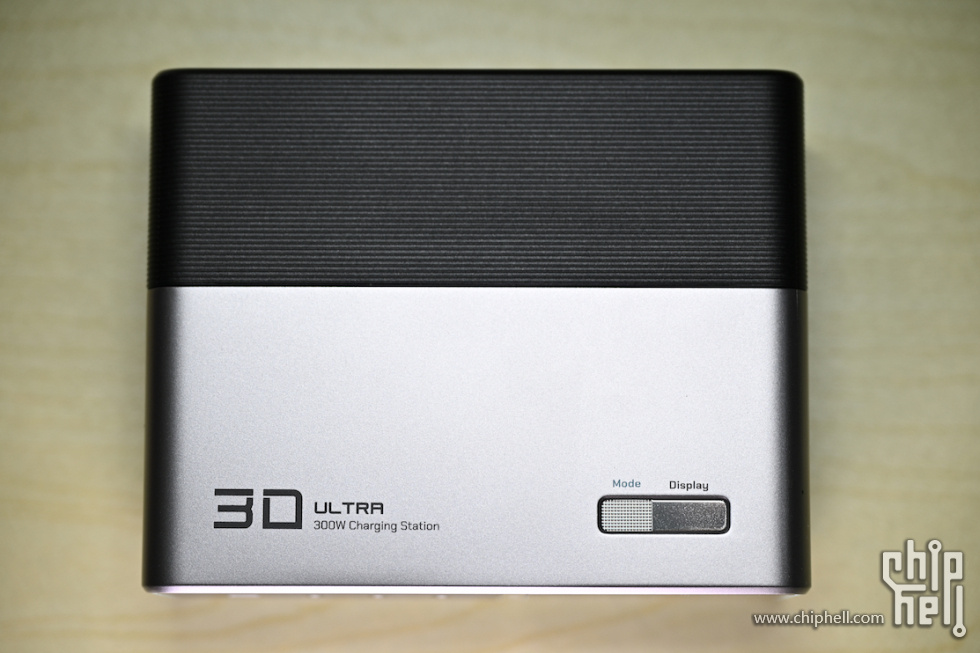5-Z8S_3839.jpg