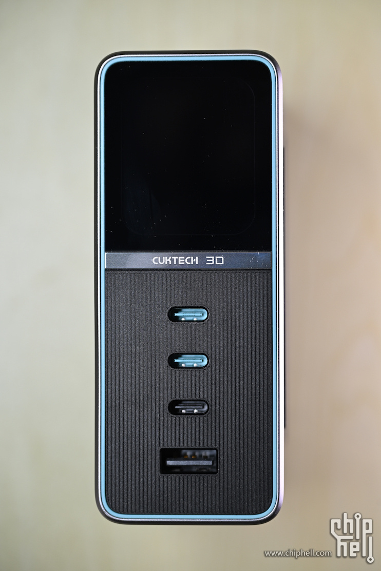 7-Z8S_3840.jpg