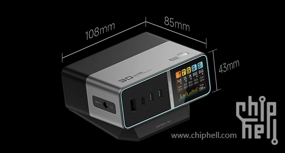10-CleanShot 2025-06-15 at 20.57.03.png
