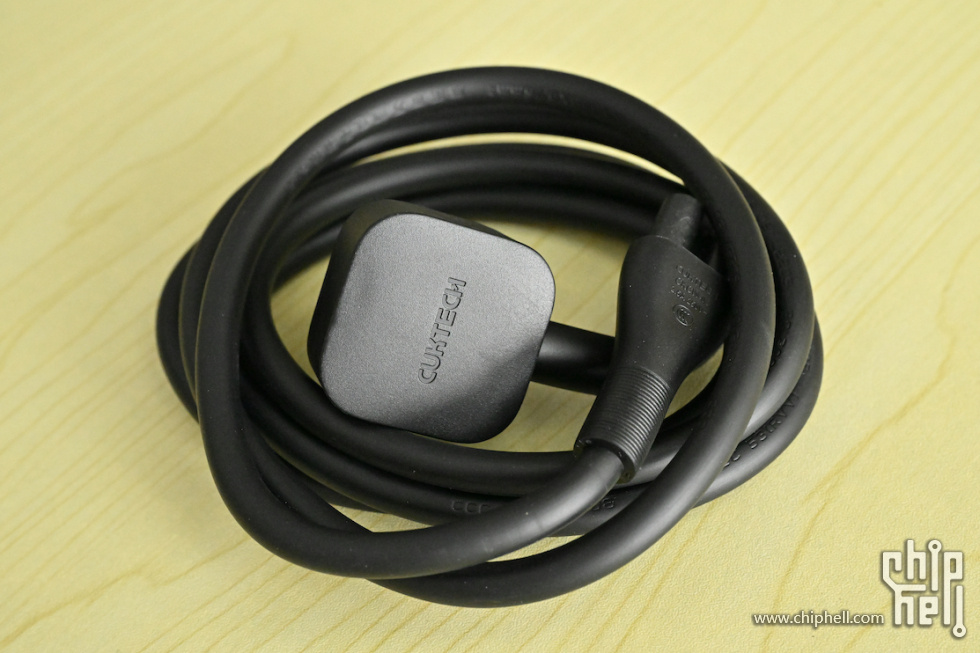 14-Z8S_3781.jpg
