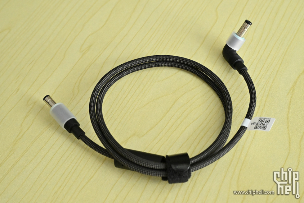 15-Z8S_3782.jpg