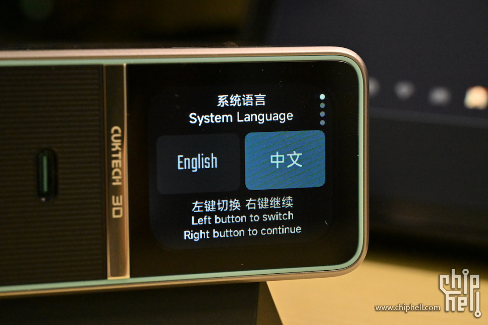 17-Z8S_3790.jpg