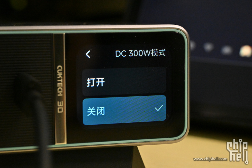 28-Z8S_3806.jpg