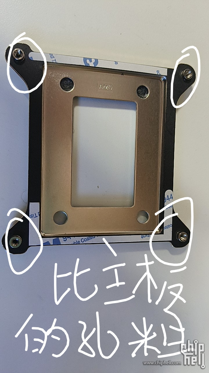 微信图片_20250616192535.jpg