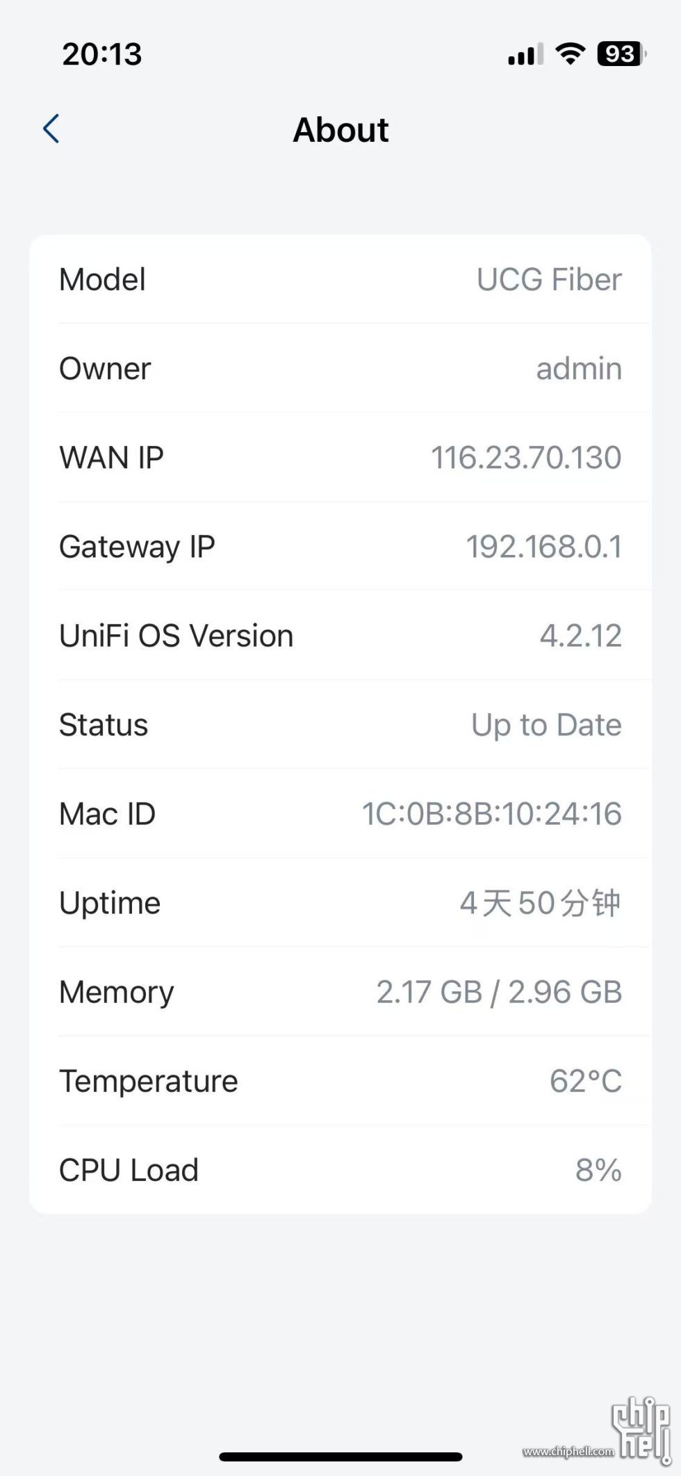 微信图片_20250616201423.jpg