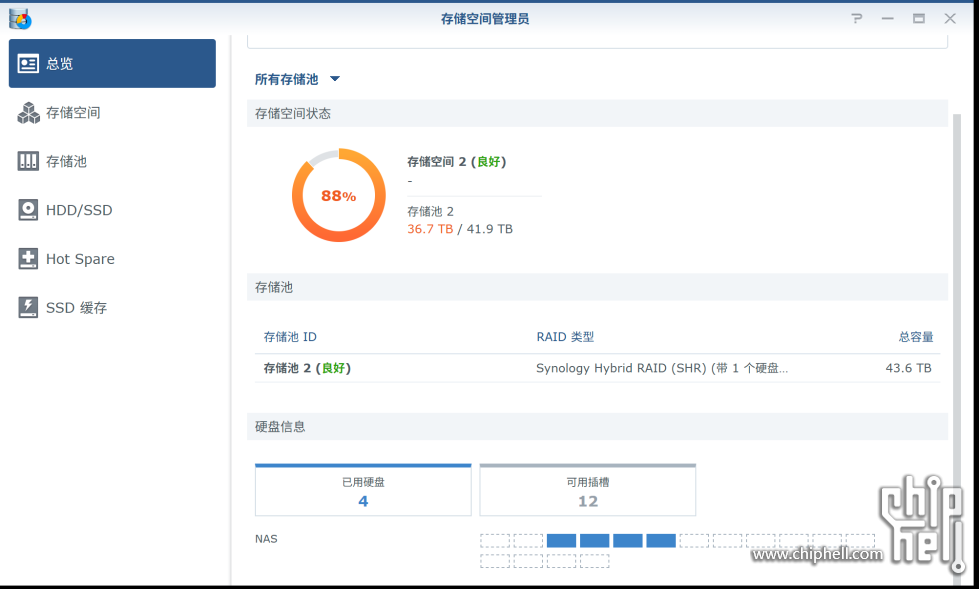 微信图片_20250616215720.png