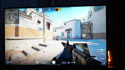 C1082.gif