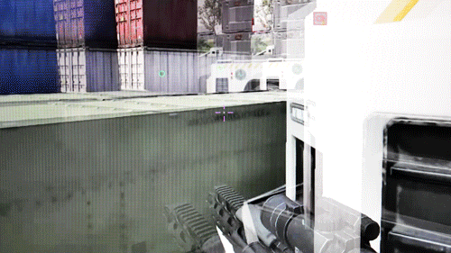 C1088.gif