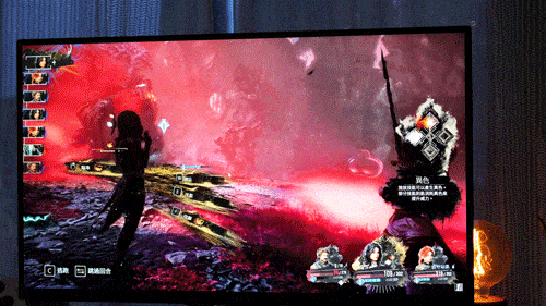 C1075-min.gif