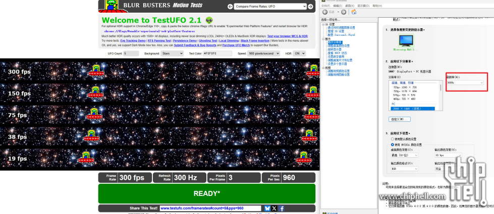 Snipaste_2025-06-14_19-12-45.jpg