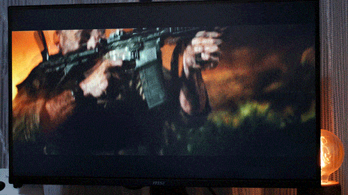 C1090-min.gif