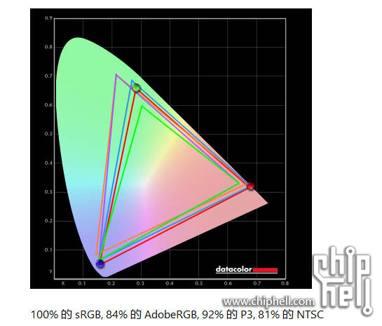 Snipaste_2025-06-15_20-51-27.jpg