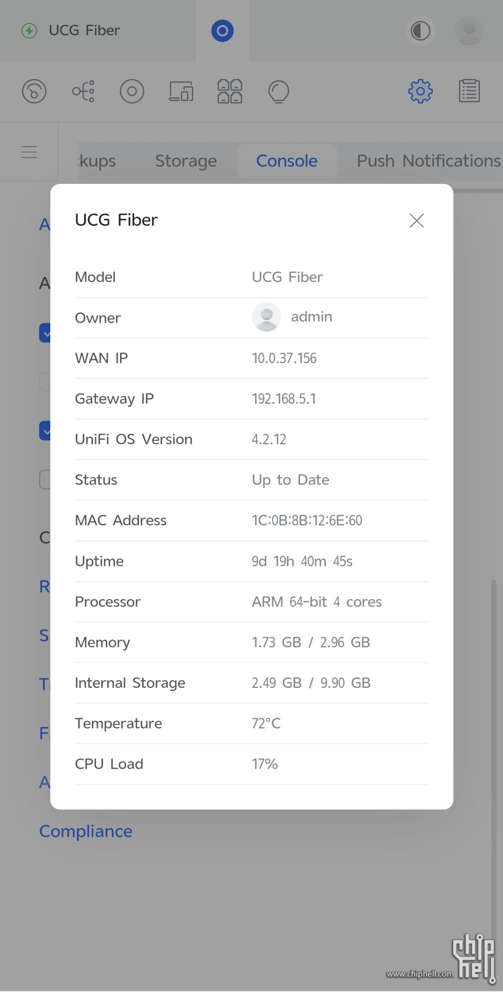Screenshot_20250616_224015_Samsung Internet.jpg