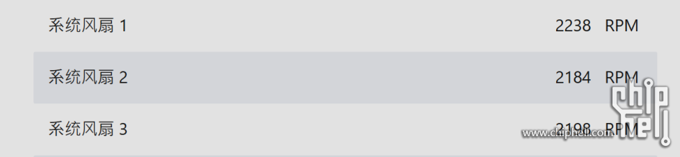 t30.png
