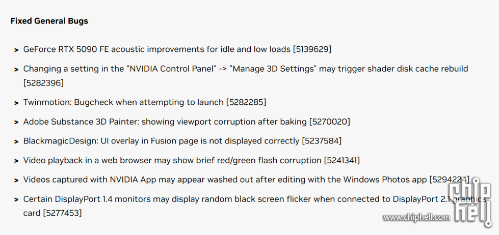 Screenshot 2025-06-17 094428.png