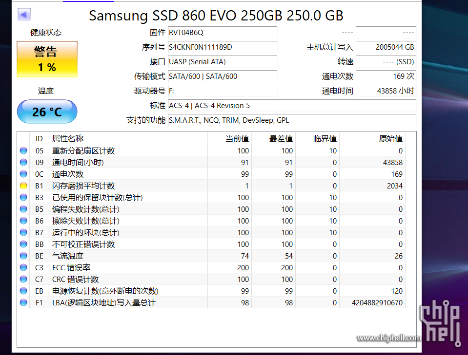 微信图片_2025-06-17_114036_592.png