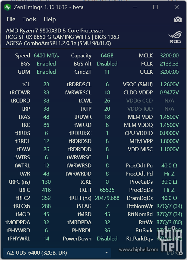 ZenTimings_Screenshot_29167921.2831469.PNG