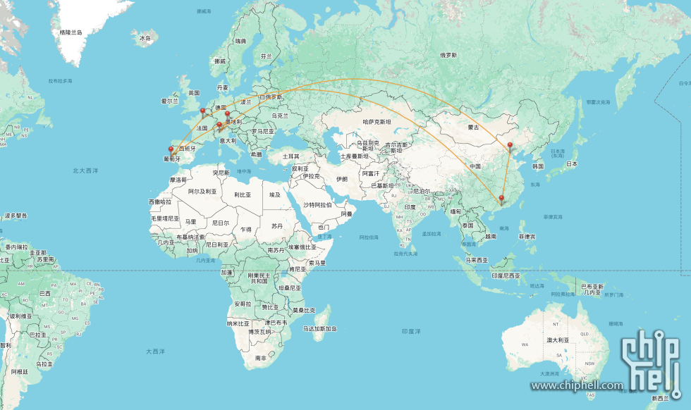 WX20250617-105734@2x.png