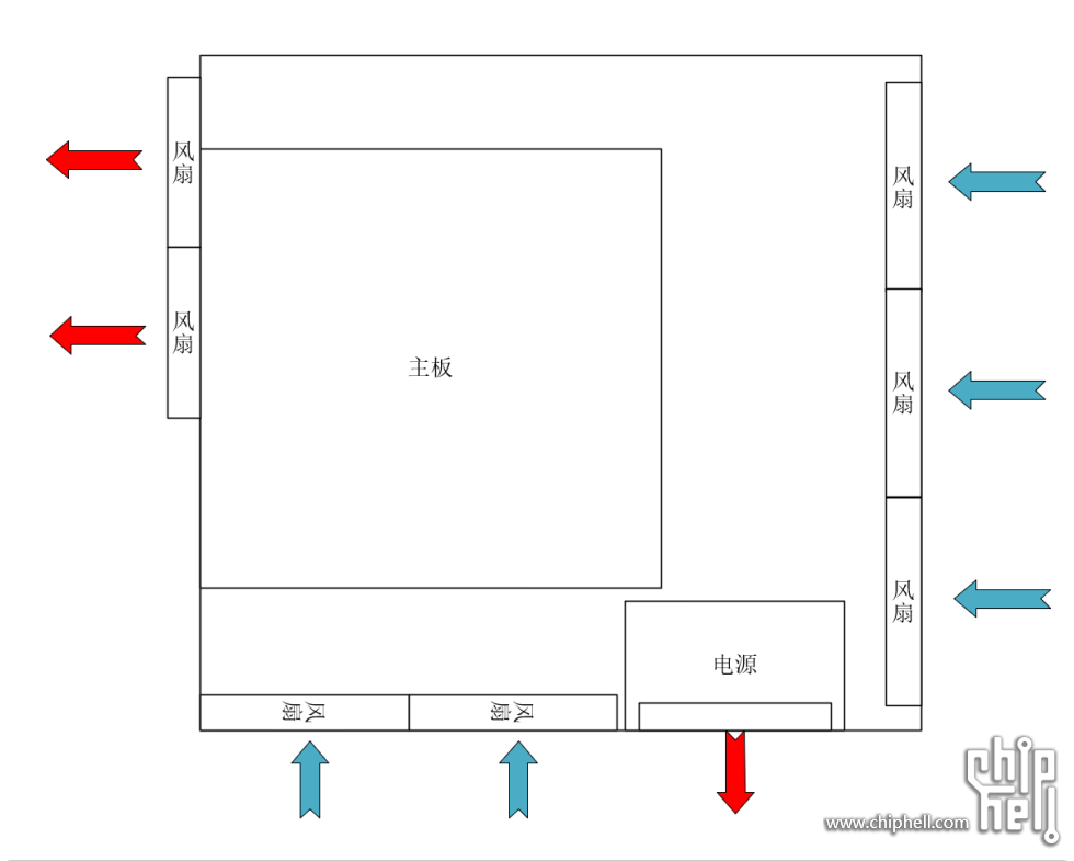 局部截取_20250617_125432.png
