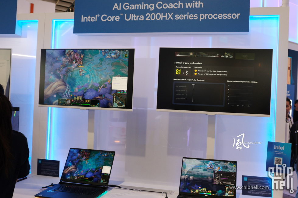 04-INTEL4.JPG