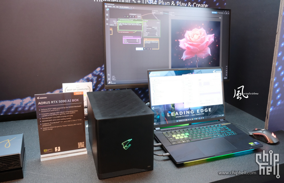 10-AORUS6.JPG