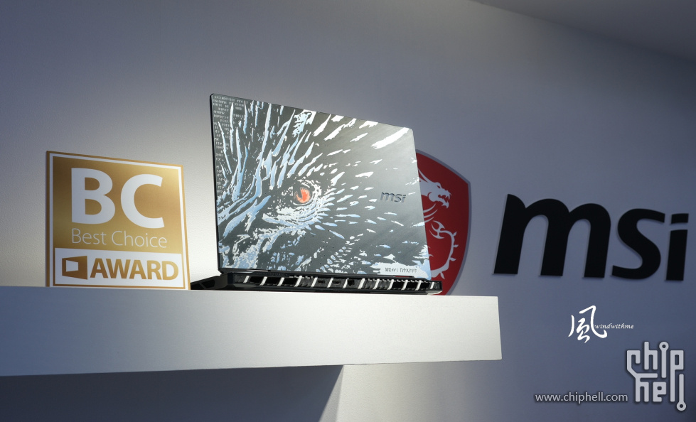 14-MSI10.JPG