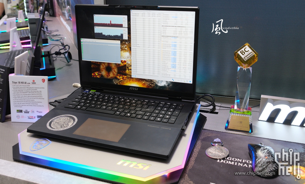 15-MSI1.JPG