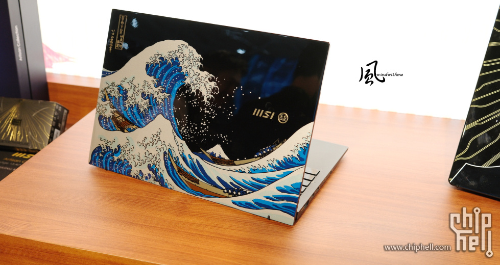 17-MSI5.JPG