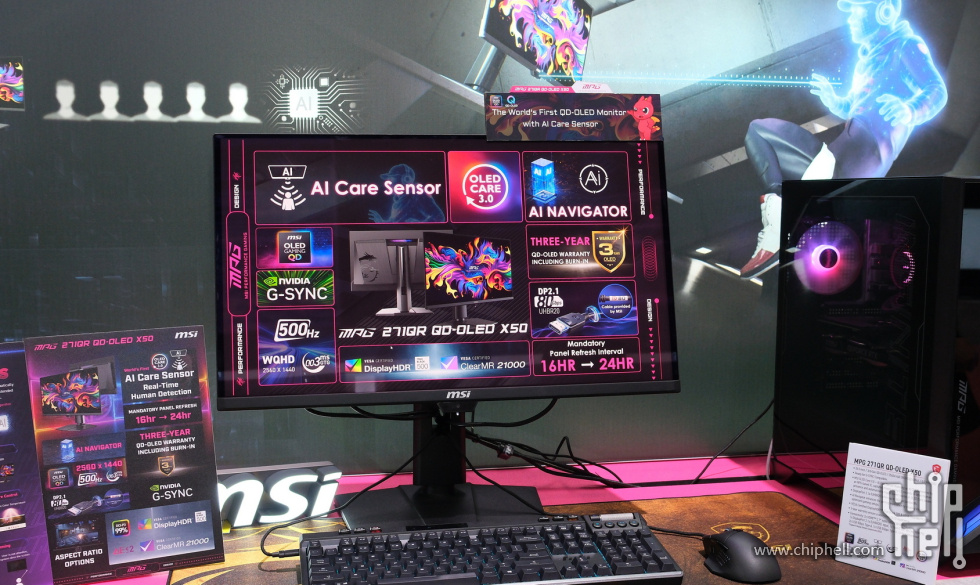 19-MSI7.JPG