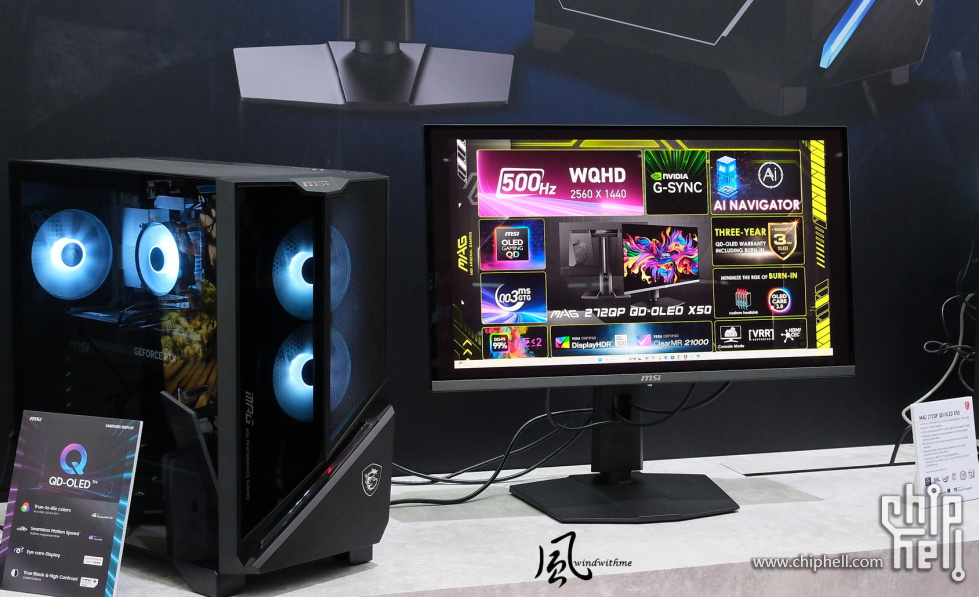 20-MSI8.JPG
