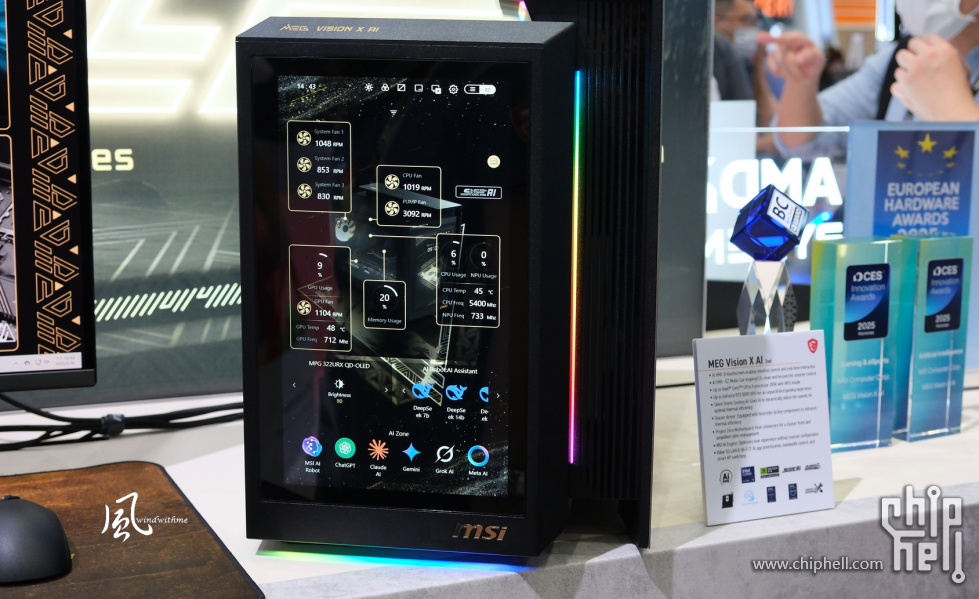 21-MSI9.JPG